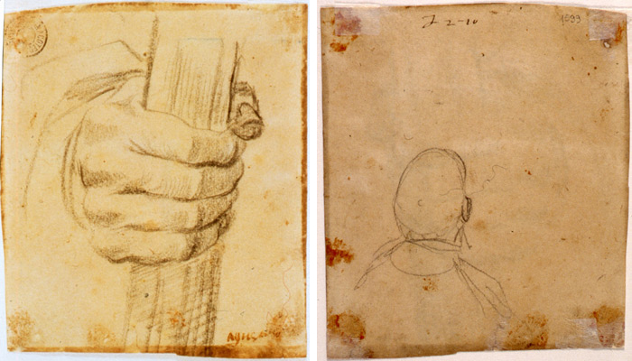artwork-image